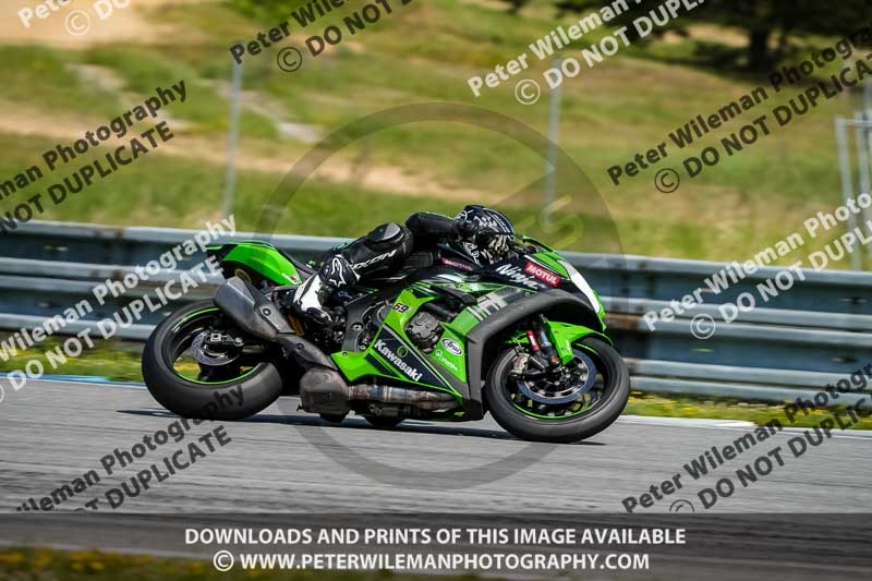 Brno;event digital images;motorbikes;no limits;peter wileman photography;trackday;trackday digital images